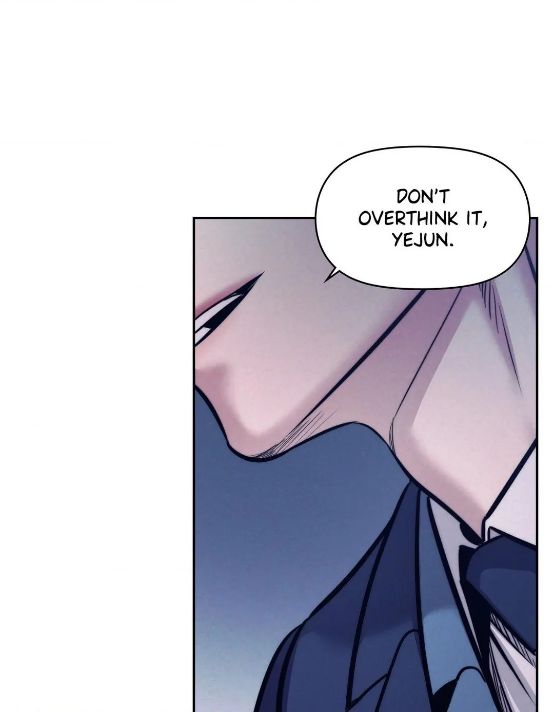 Stigma Chapter 13 - Page 17