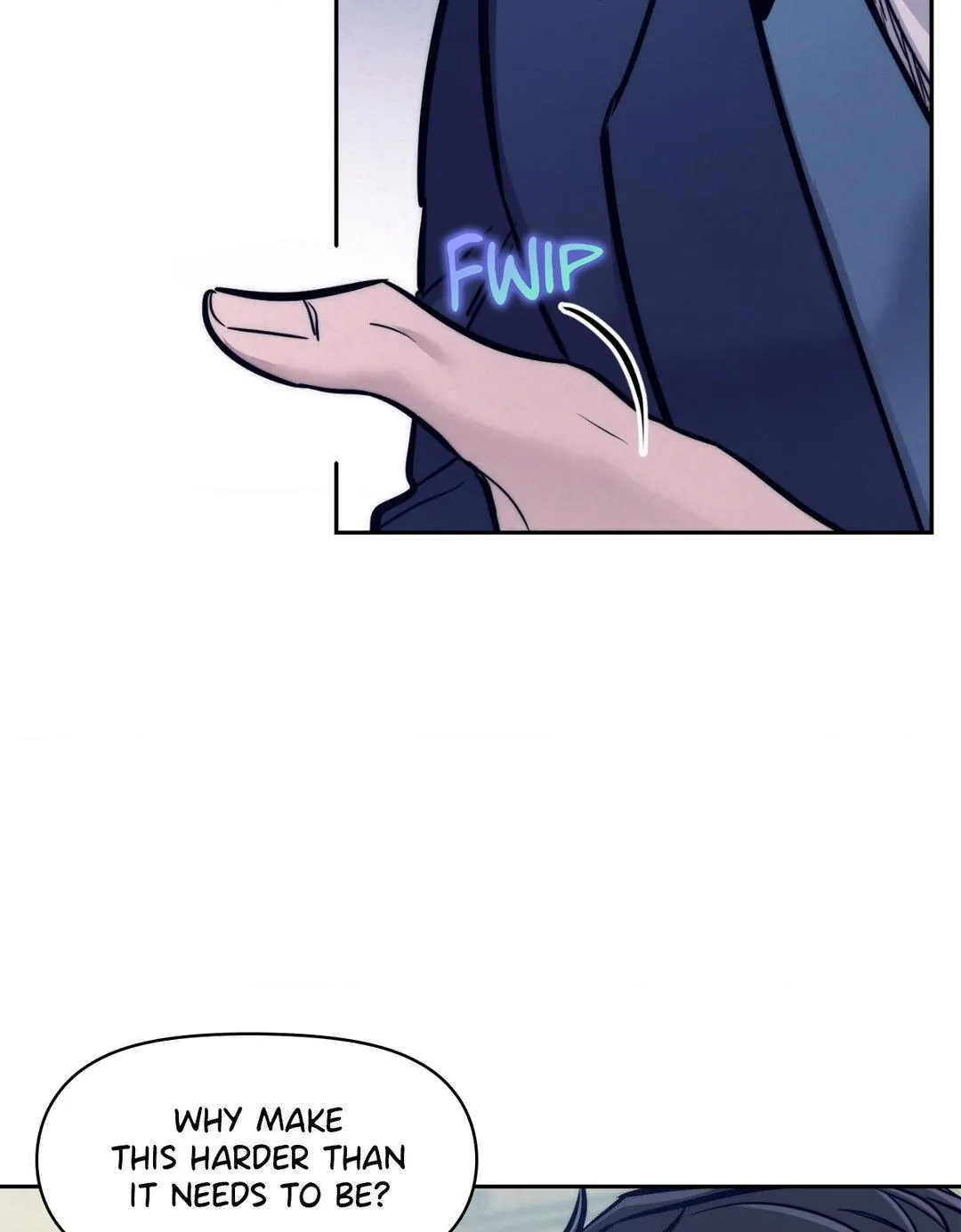 Stigma Chapter 13 - Page 18