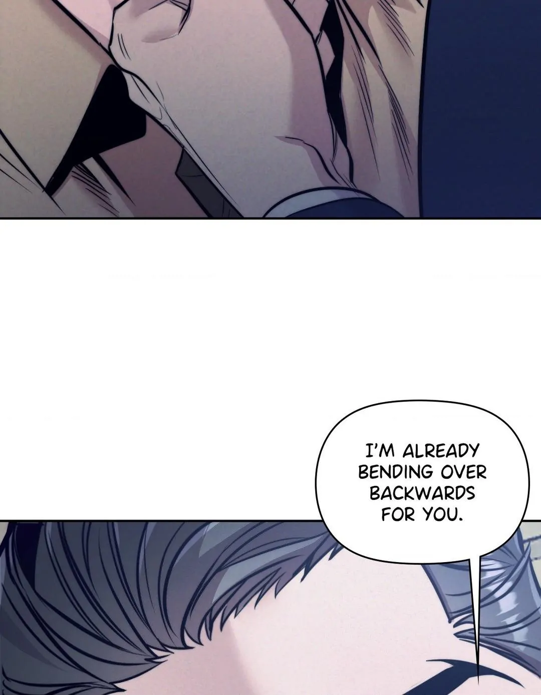 Stigma Chapter 13 - Page 20