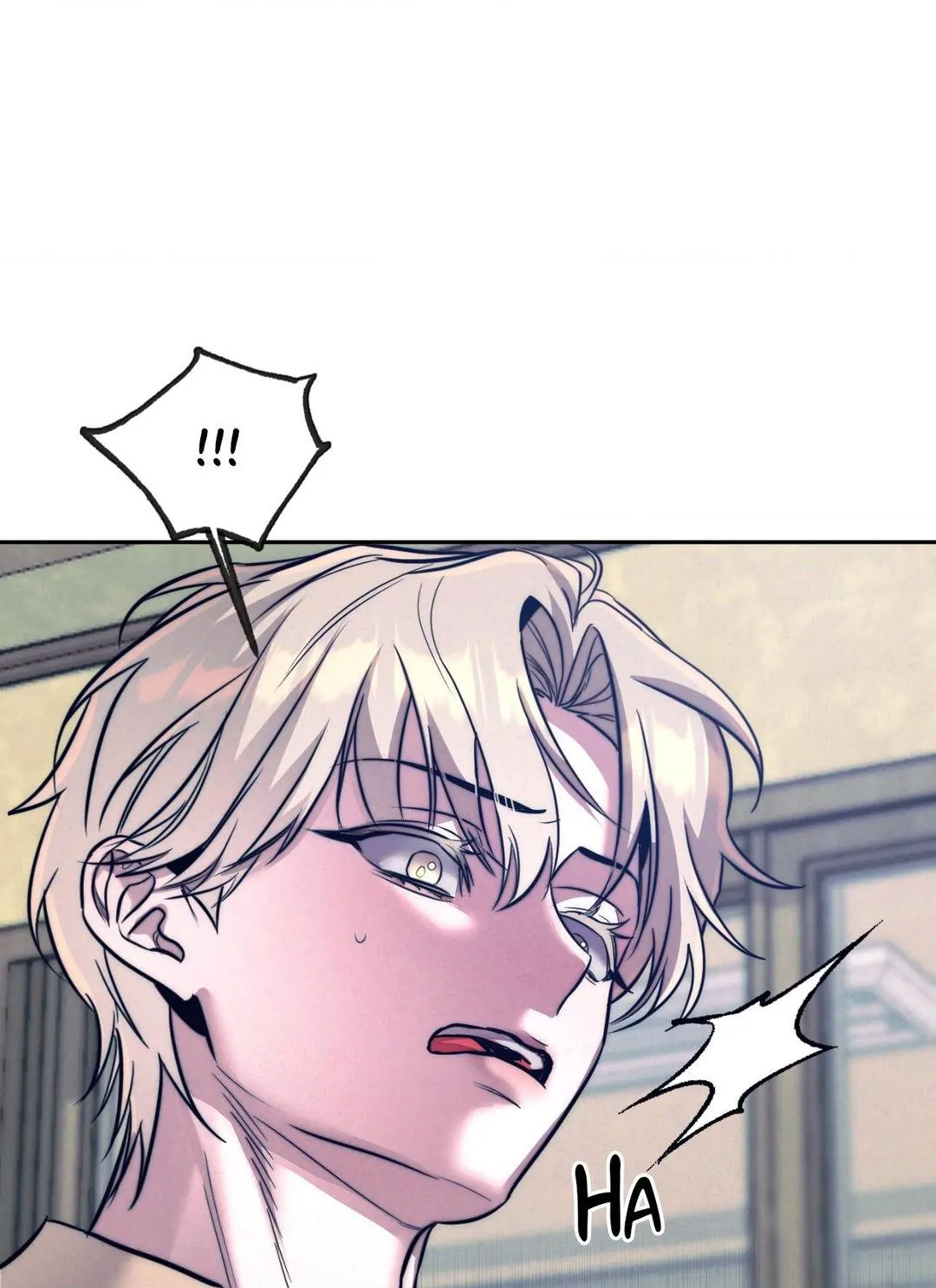 Stigma Chapter 13 - Page 3