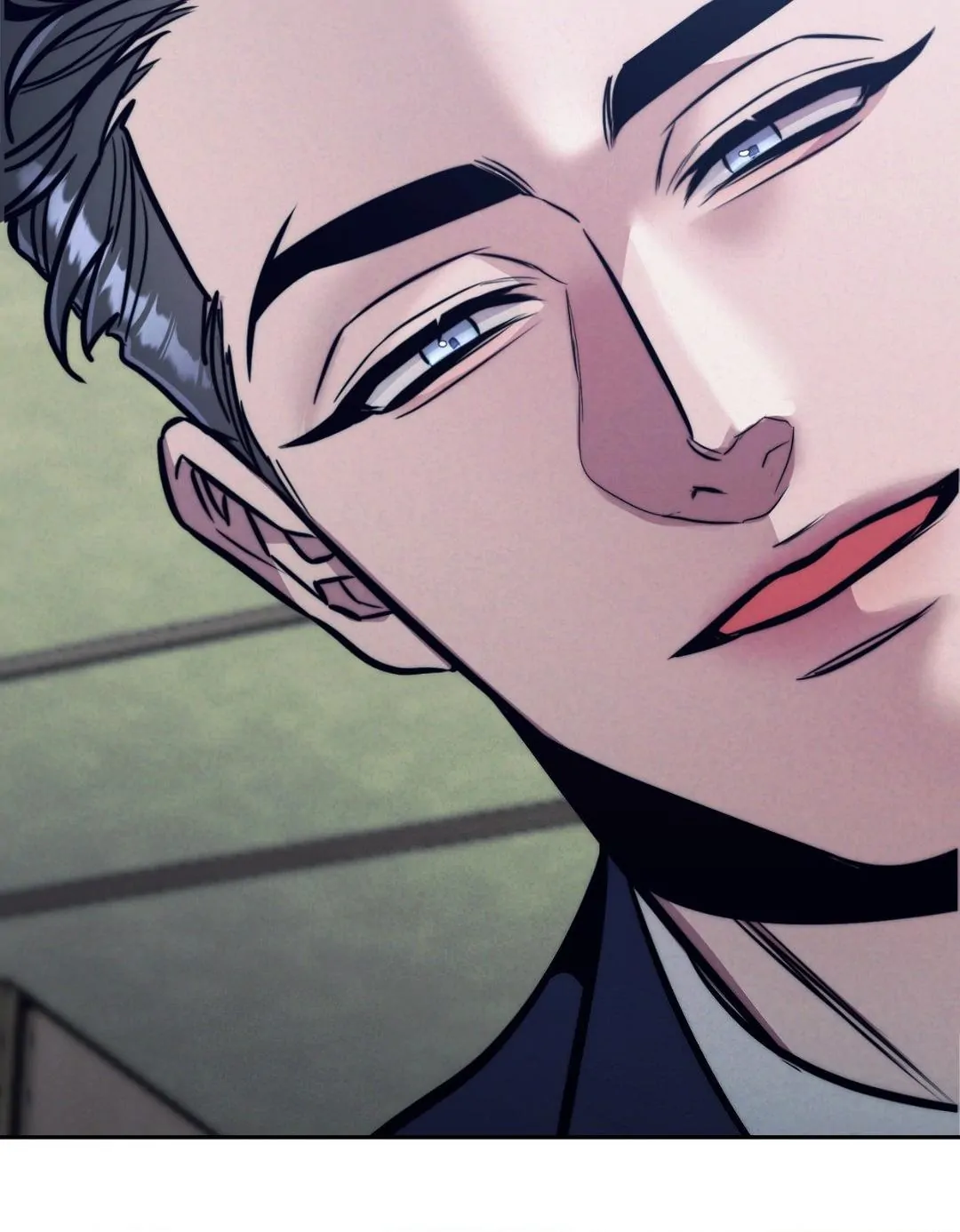 Stigma Chapter 13 - Page 21