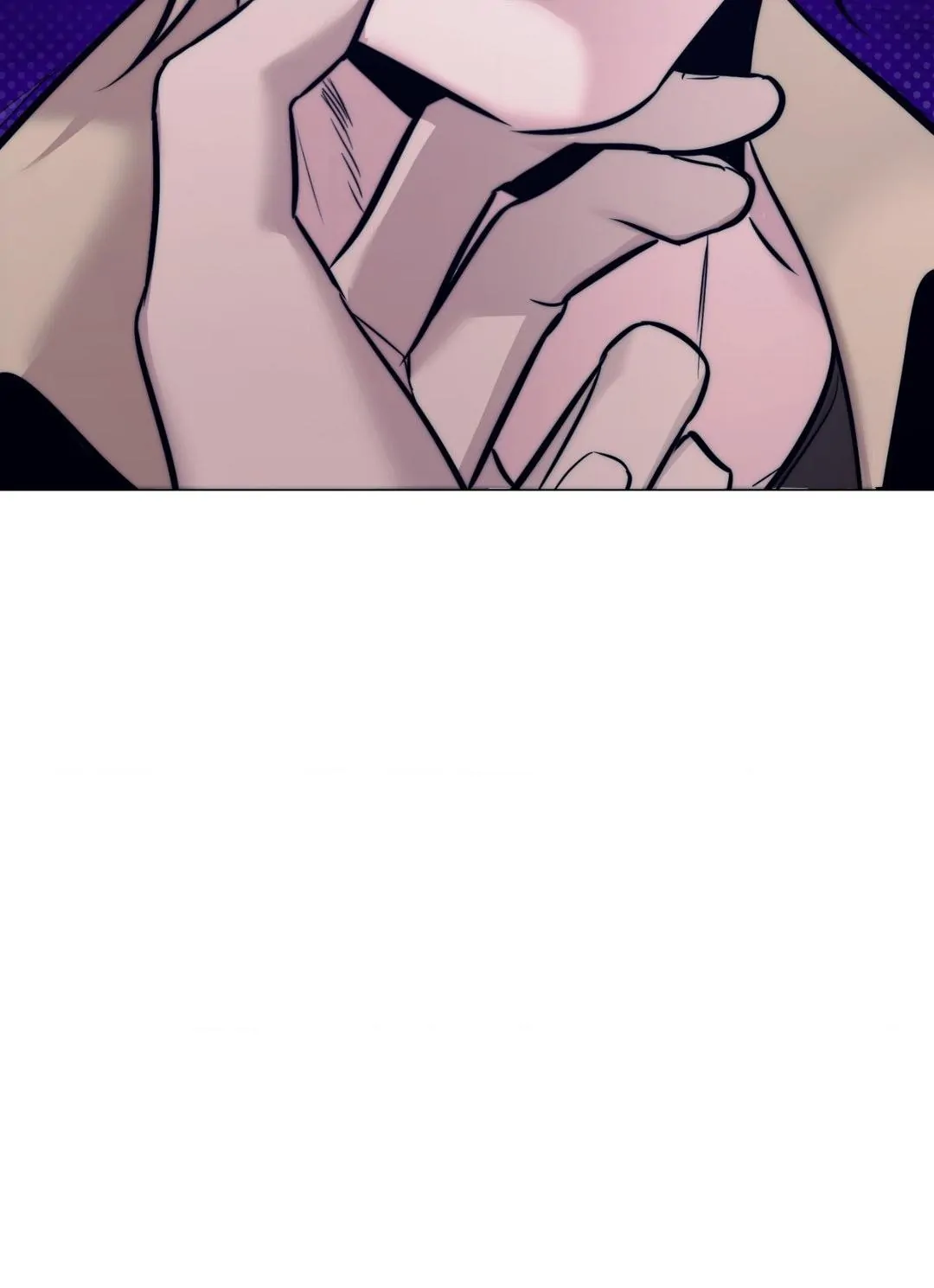 Stigma Chapter 13 - Page 23