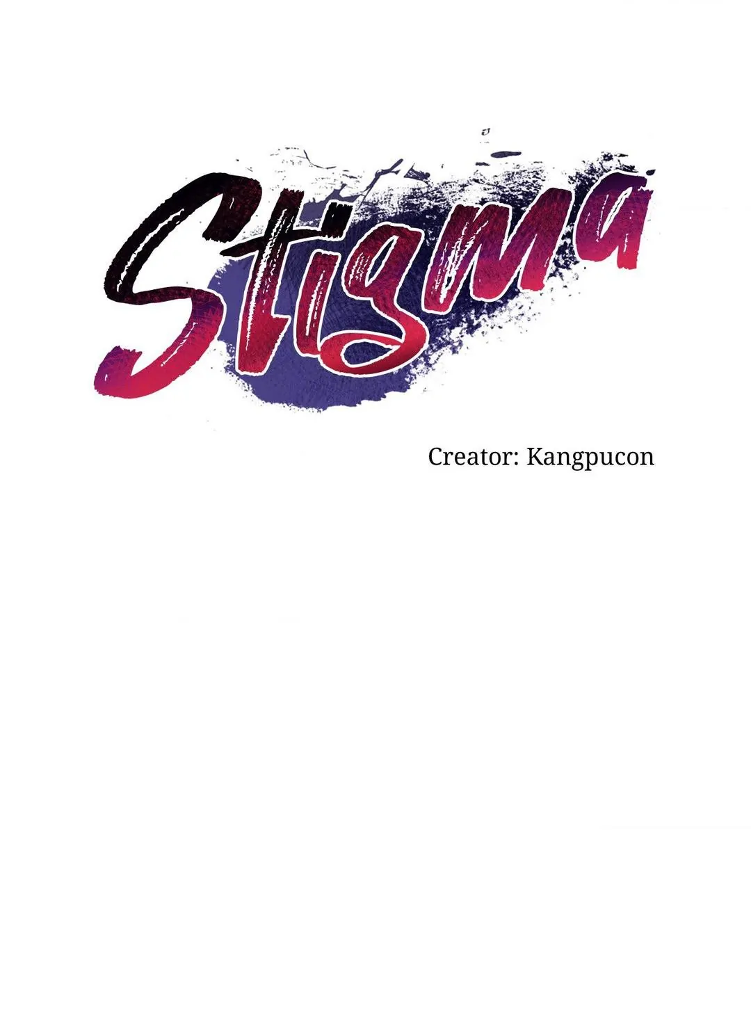 Stigma Chapter 13 - Page 24