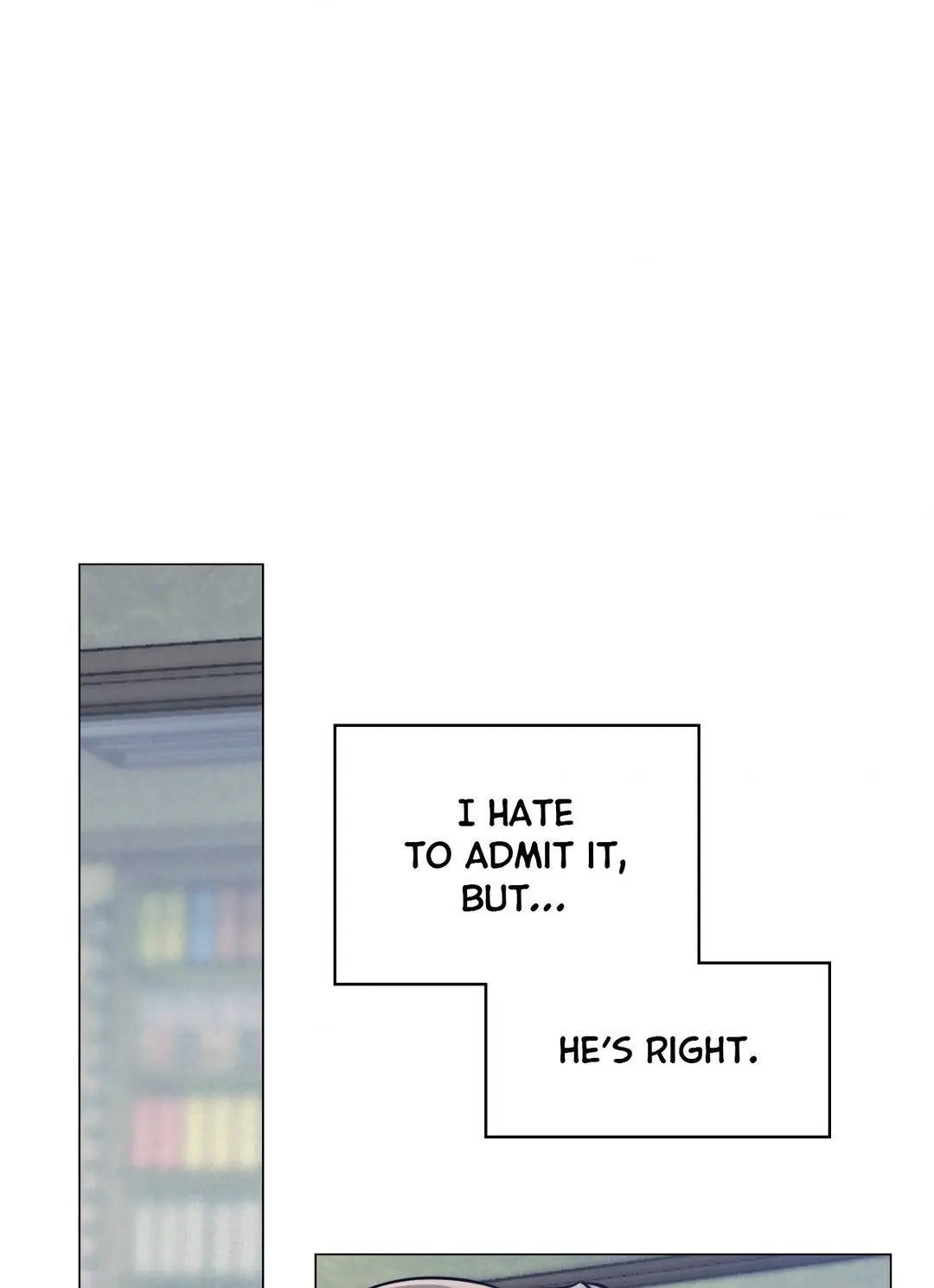 Stigma Chapter 13 - Page 25