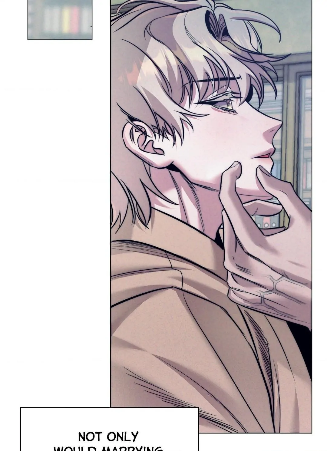 Stigma Chapter 13 - Page 26