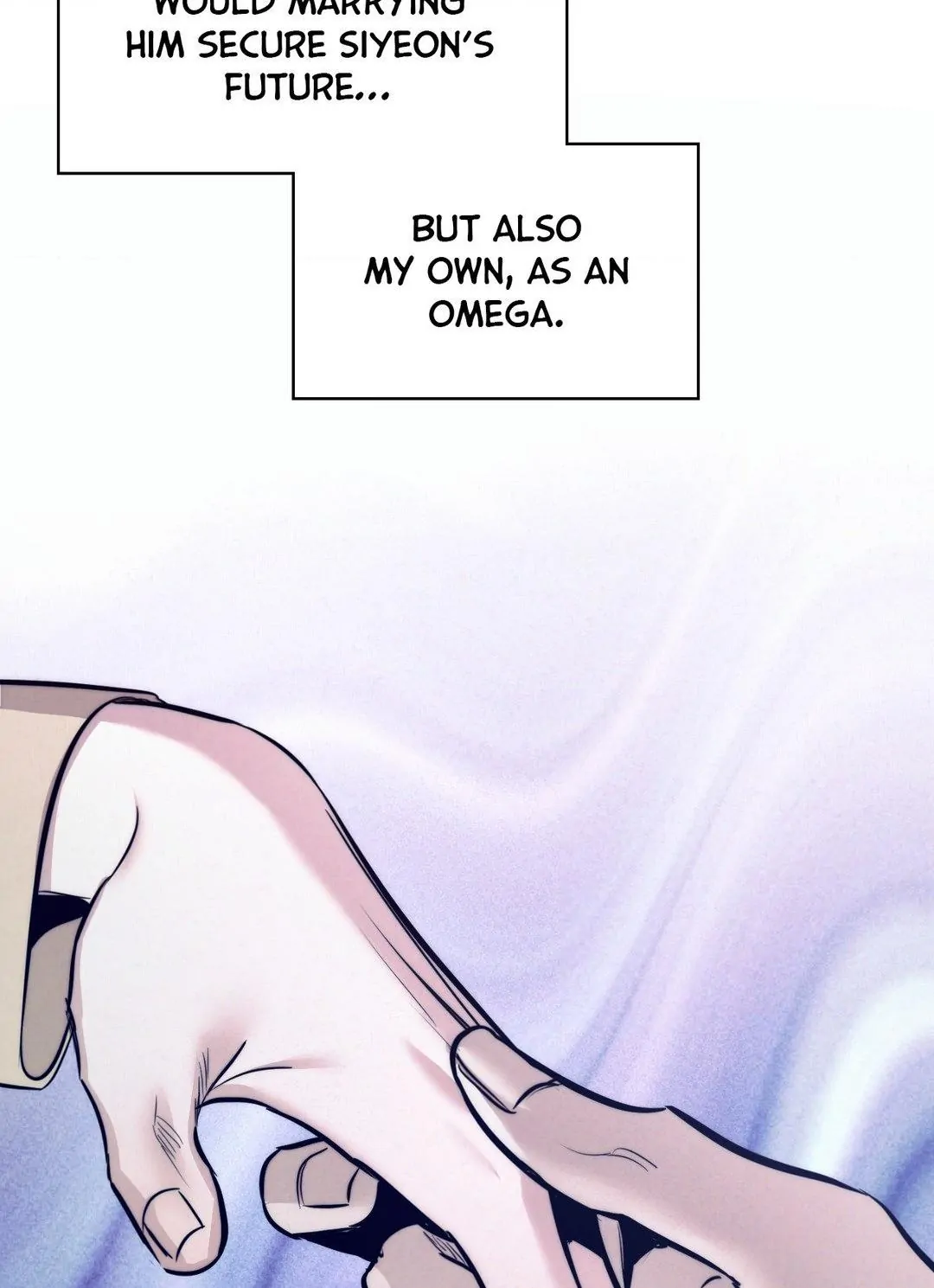 Stigma Chapter 13 - Page 27