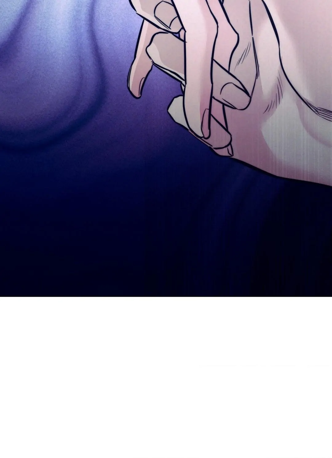 Stigma Chapter 13 - Page 28