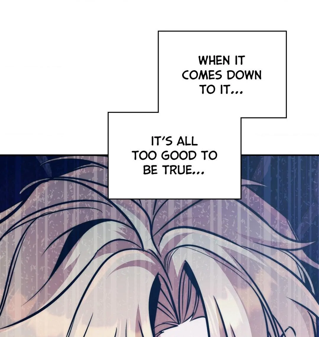 Stigma Chapter 13 - Page 29