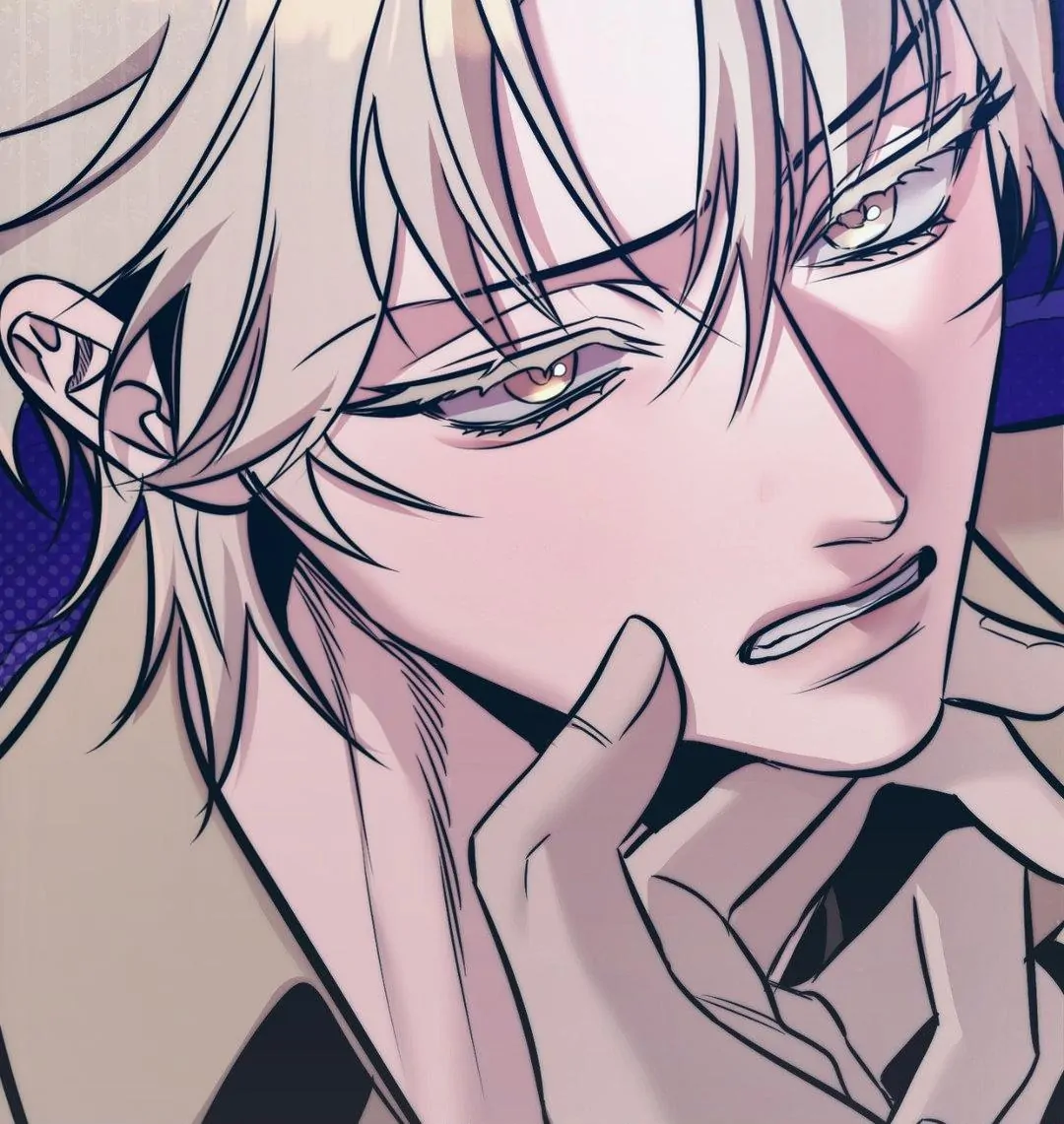 Stigma Chapter 13 - Page 30