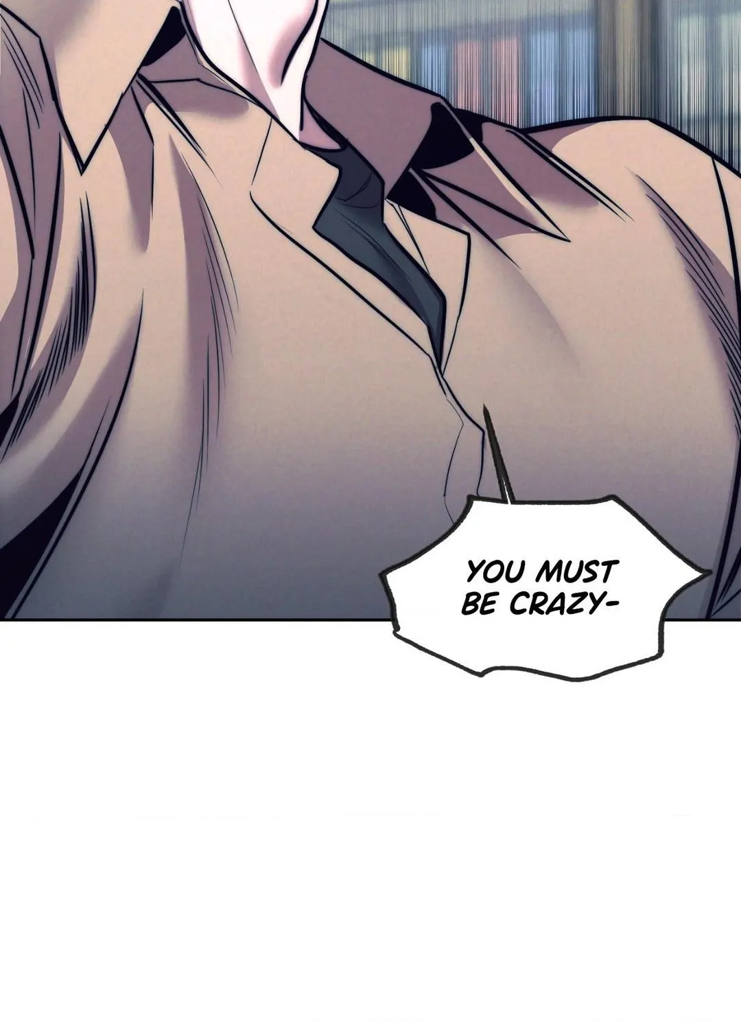 Stigma Chapter 13 - Page 4