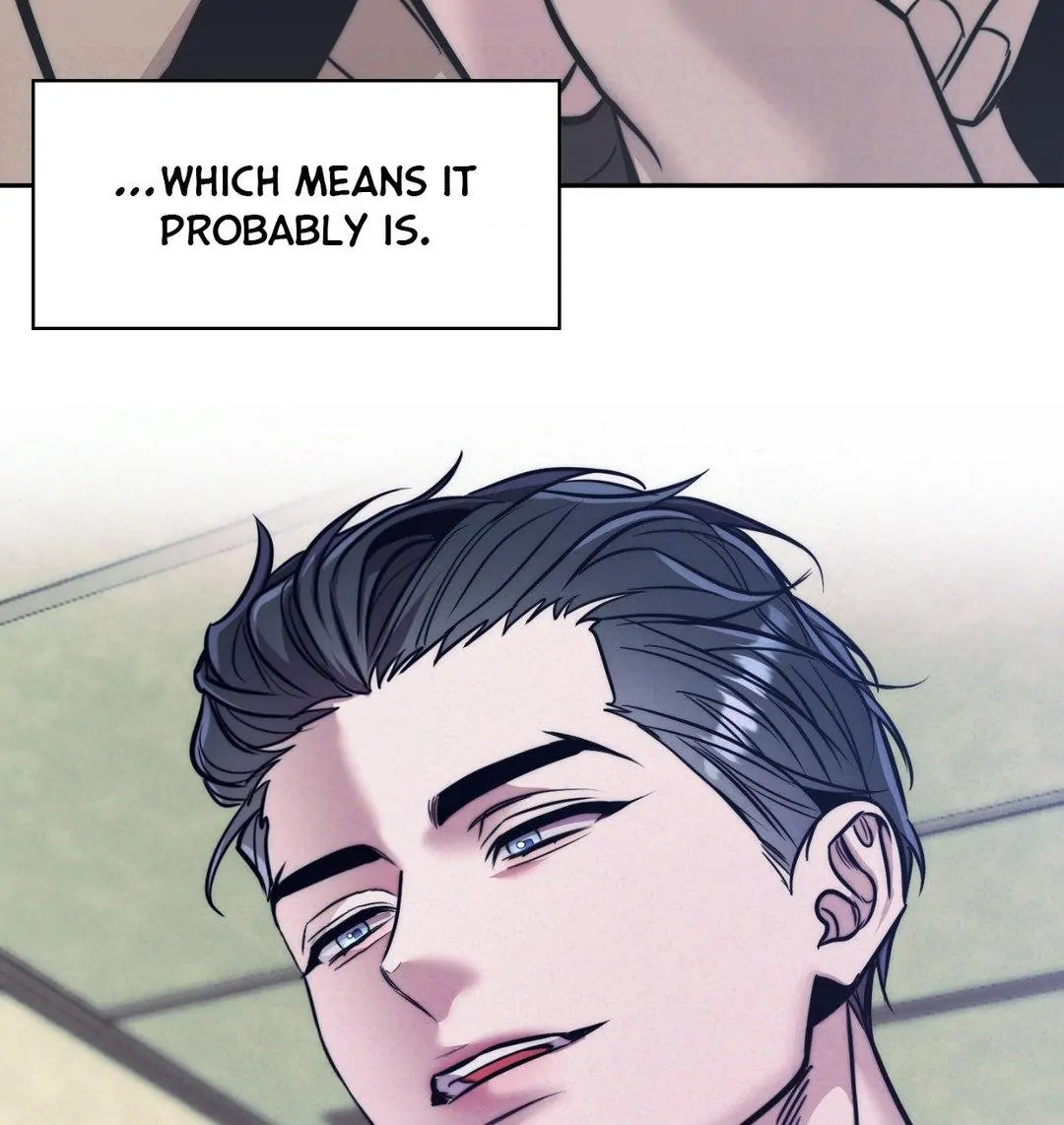 Stigma Chapter 13 - Page 31