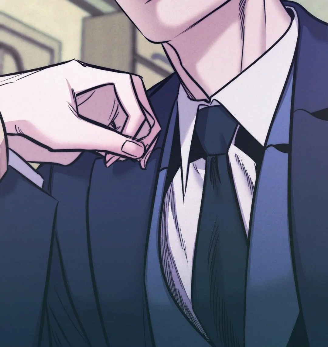 Stigma Chapter 13 - Page 32