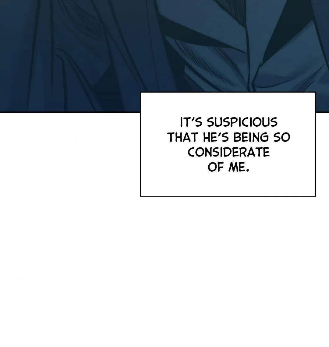 Stigma Chapter 13 - Page 33