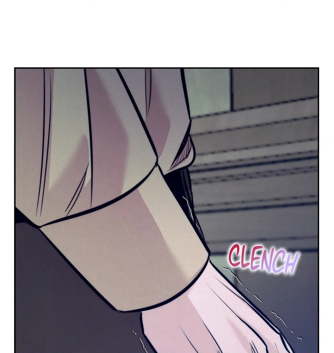 Stigma Chapter 13 - Page 34