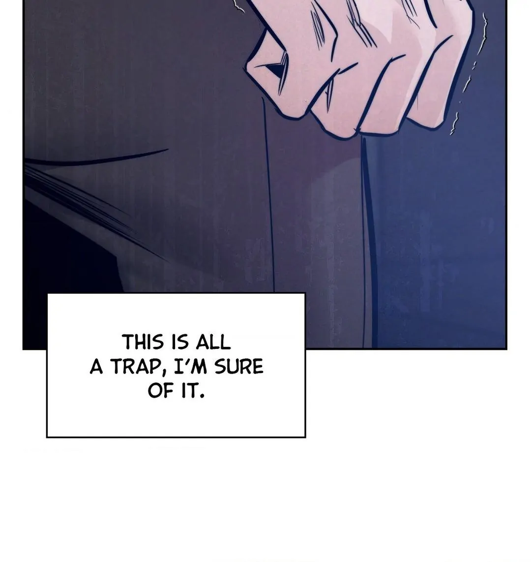 Stigma Chapter 13 - Page 35