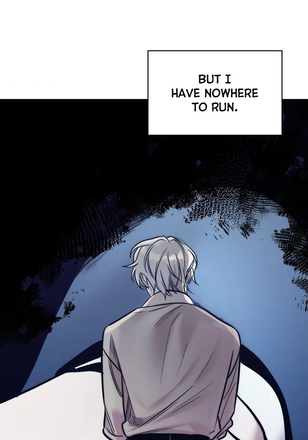 Stigma Chapter 13 - Page 36