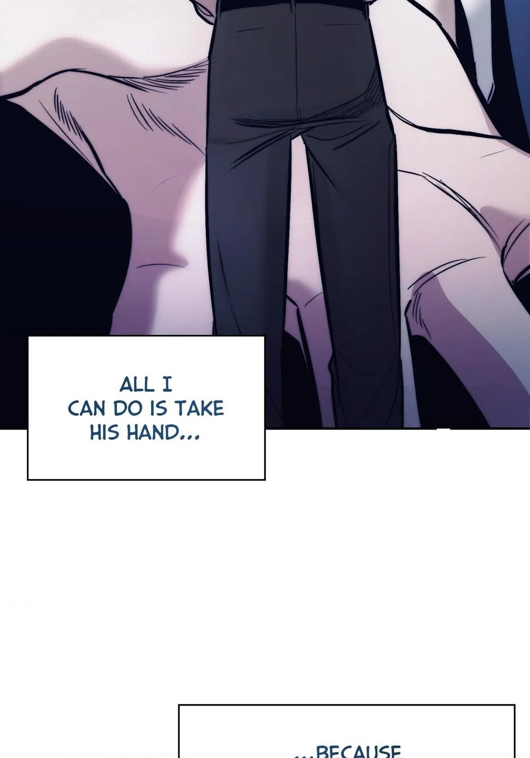 Stigma Chapter 13 - Page 37