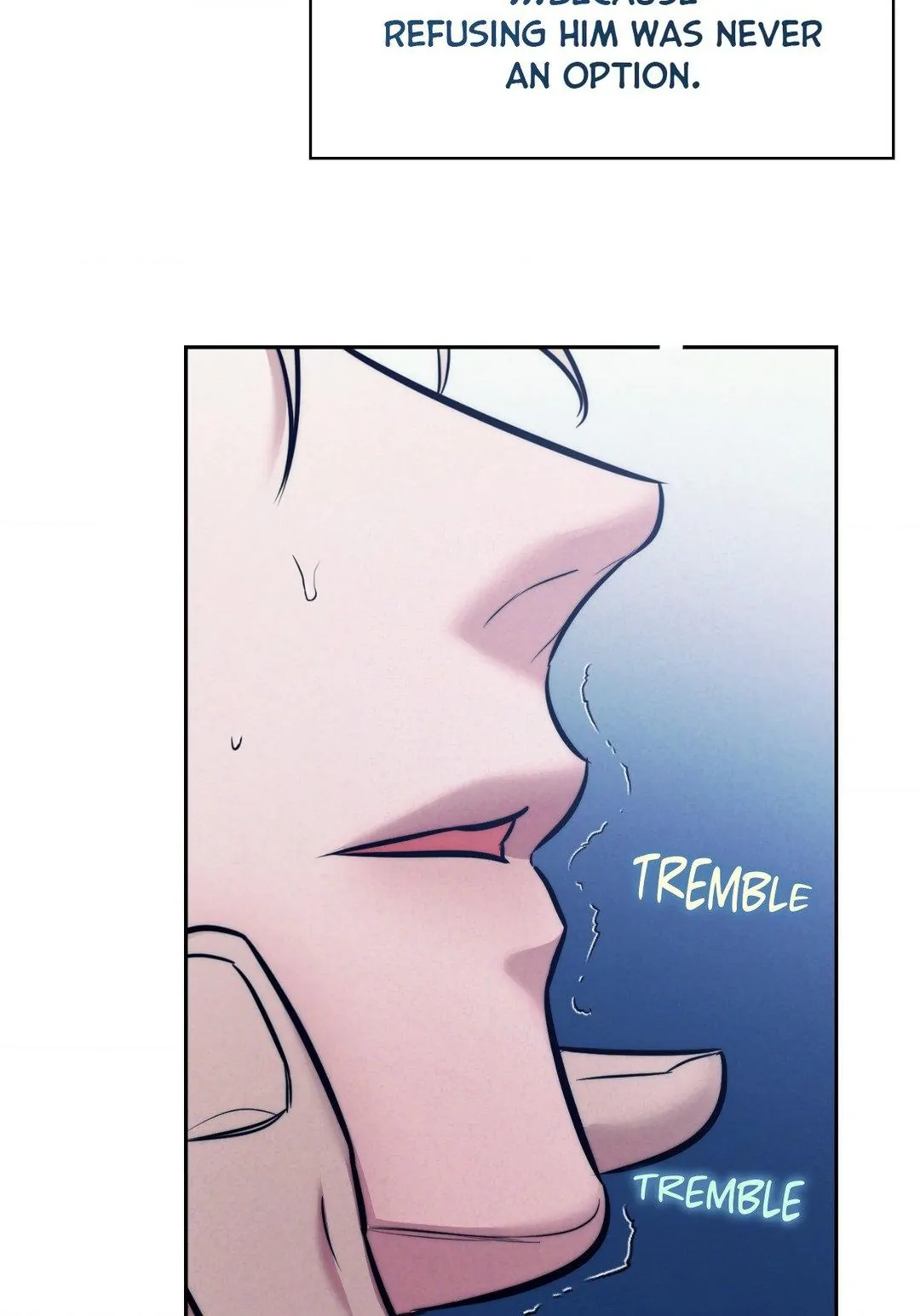 Stigma Chapter 13 - Page 38