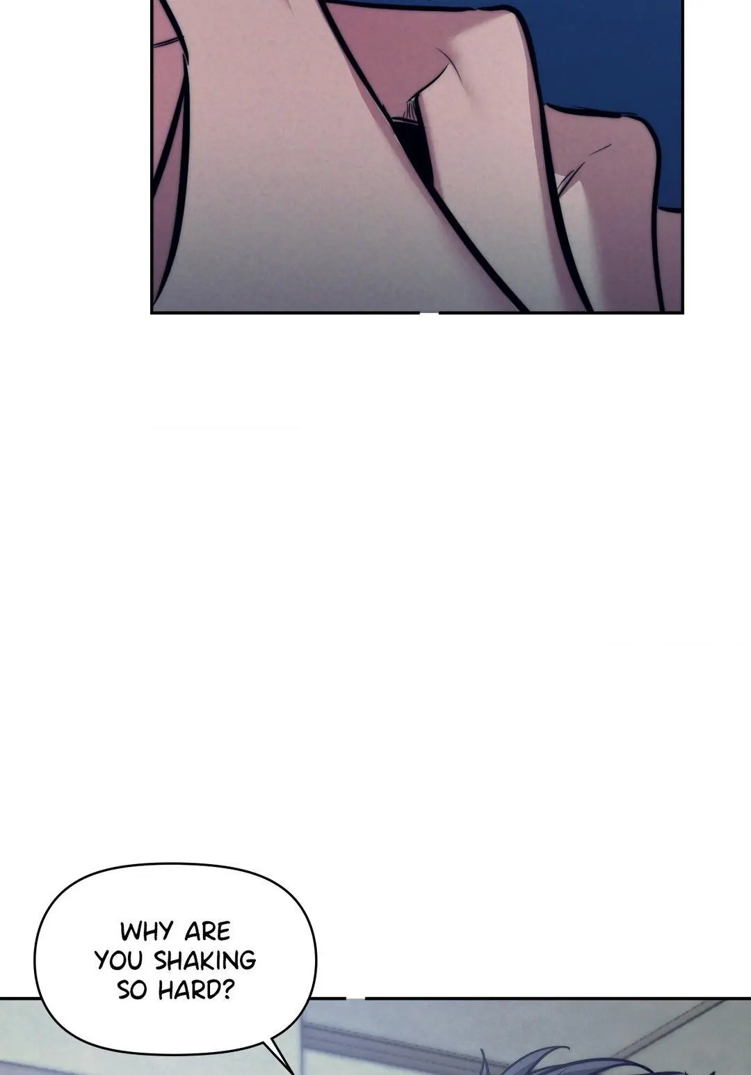 Stigma Chapter 13 - Page 39