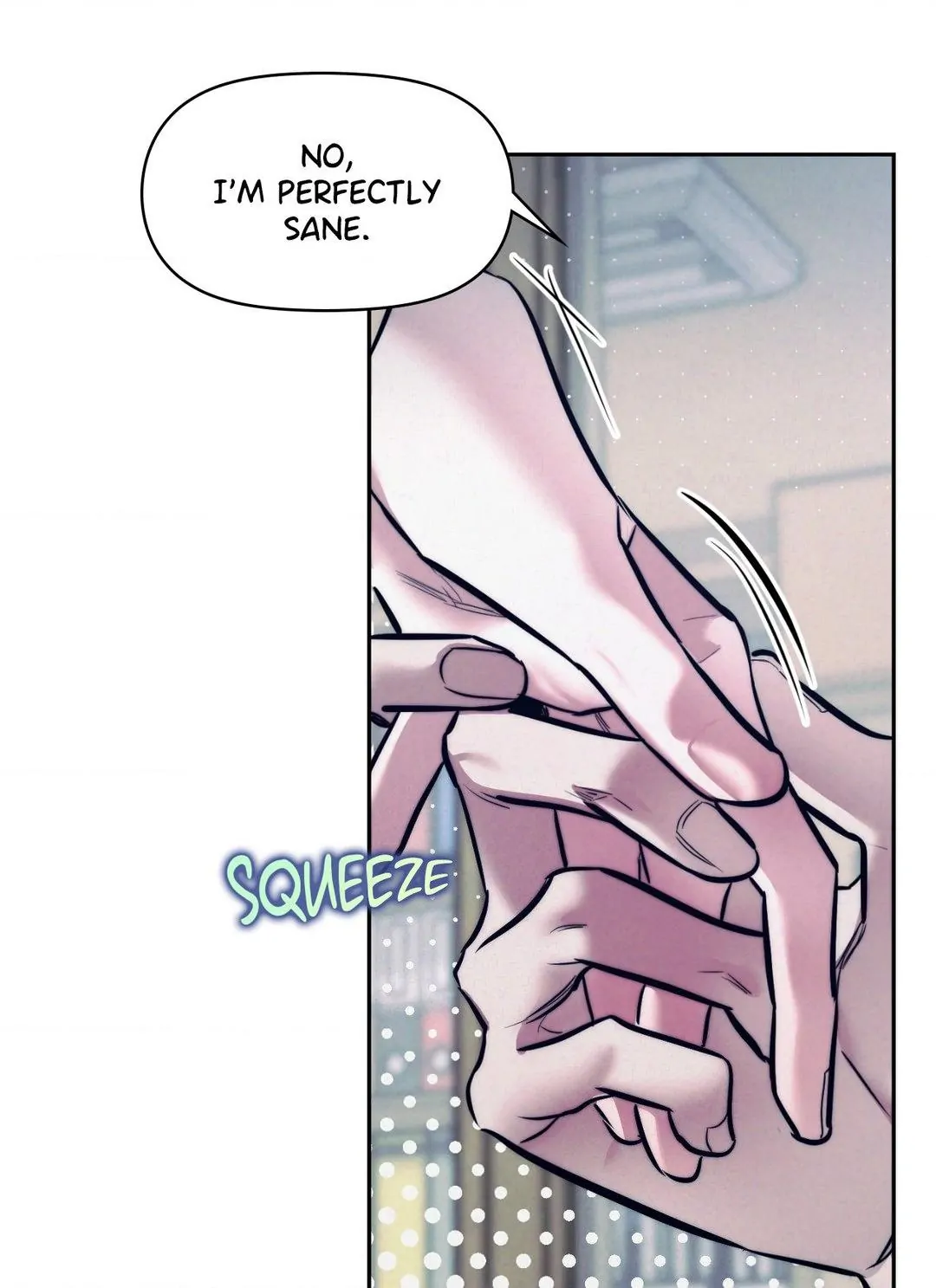 Stigma Chapter 13 - Page 5