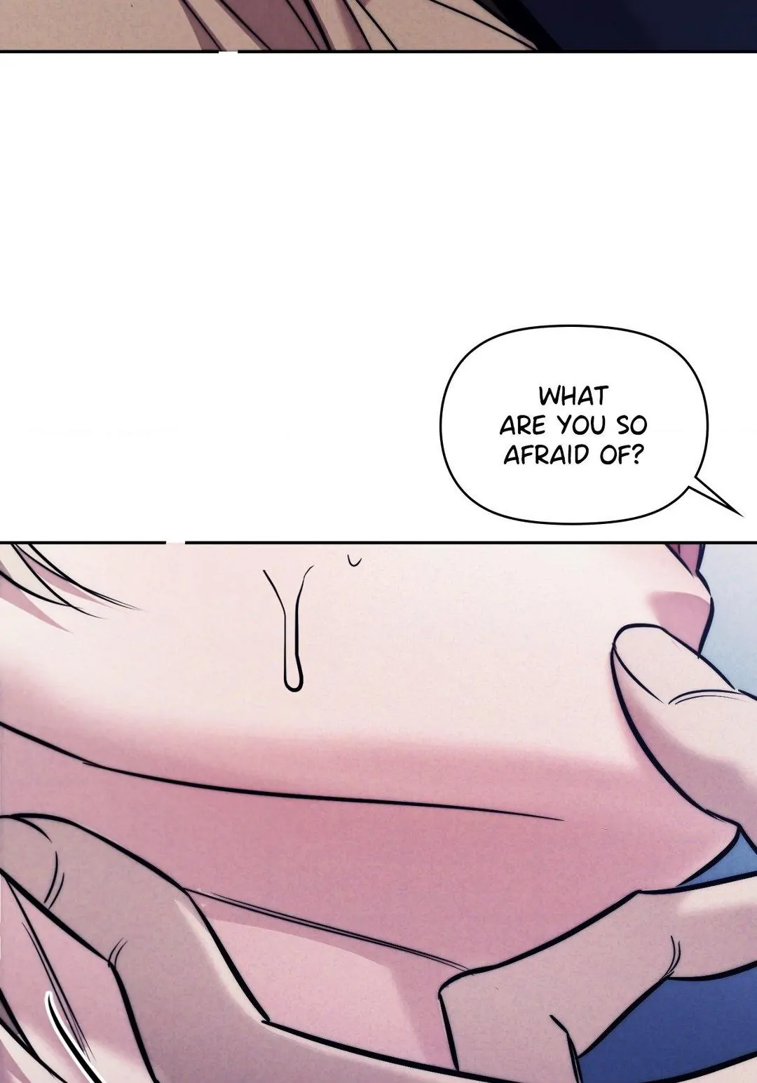 Stigma Chapter 13 - Page 41