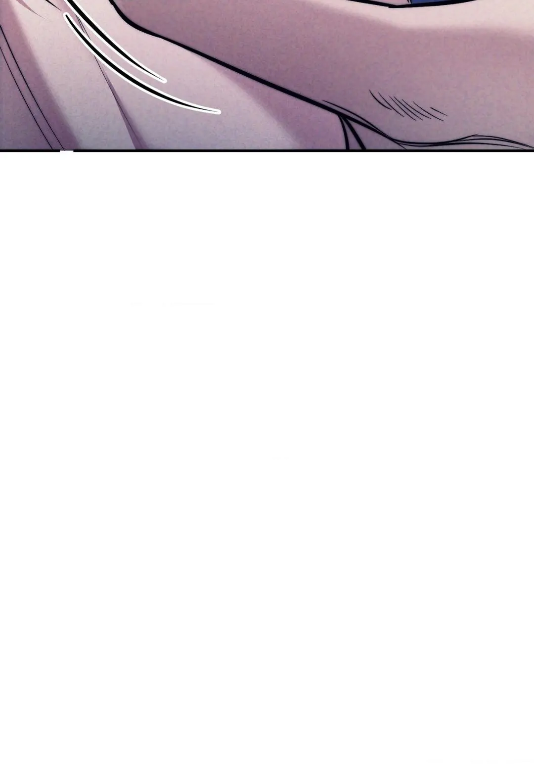 Stigma Chapter 13 - Page 42