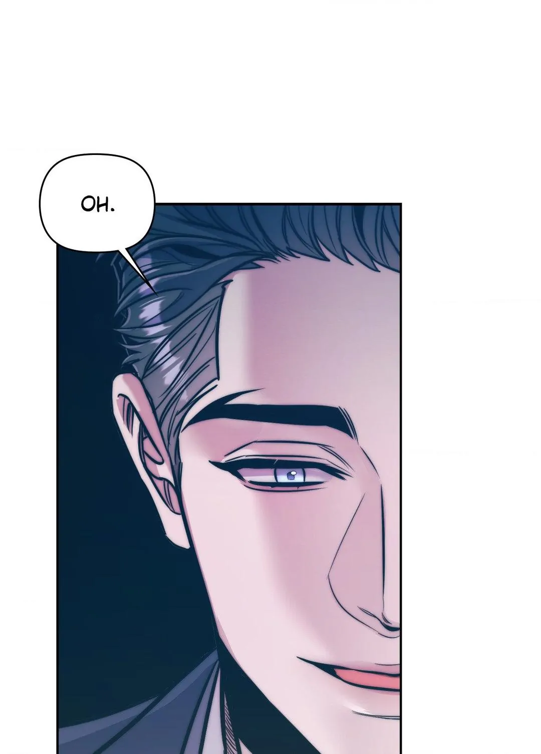 Stigma Chapter 13 - Page 43