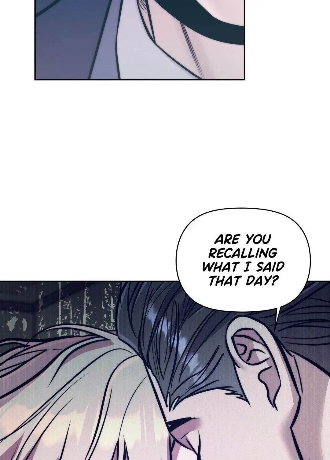 Stigma Chapter 13 - Page 44