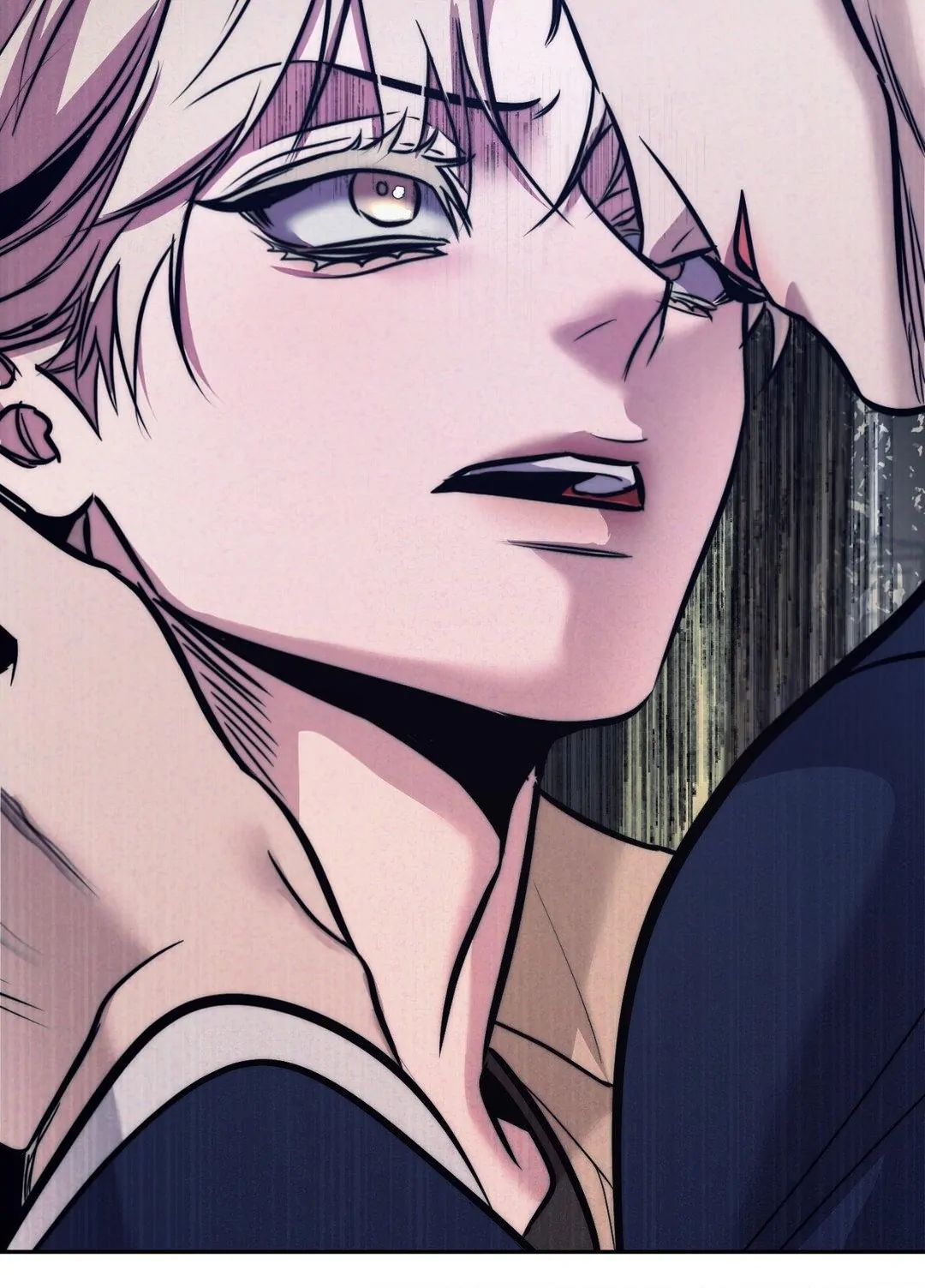 Stigma Chapter 13 - Page 45