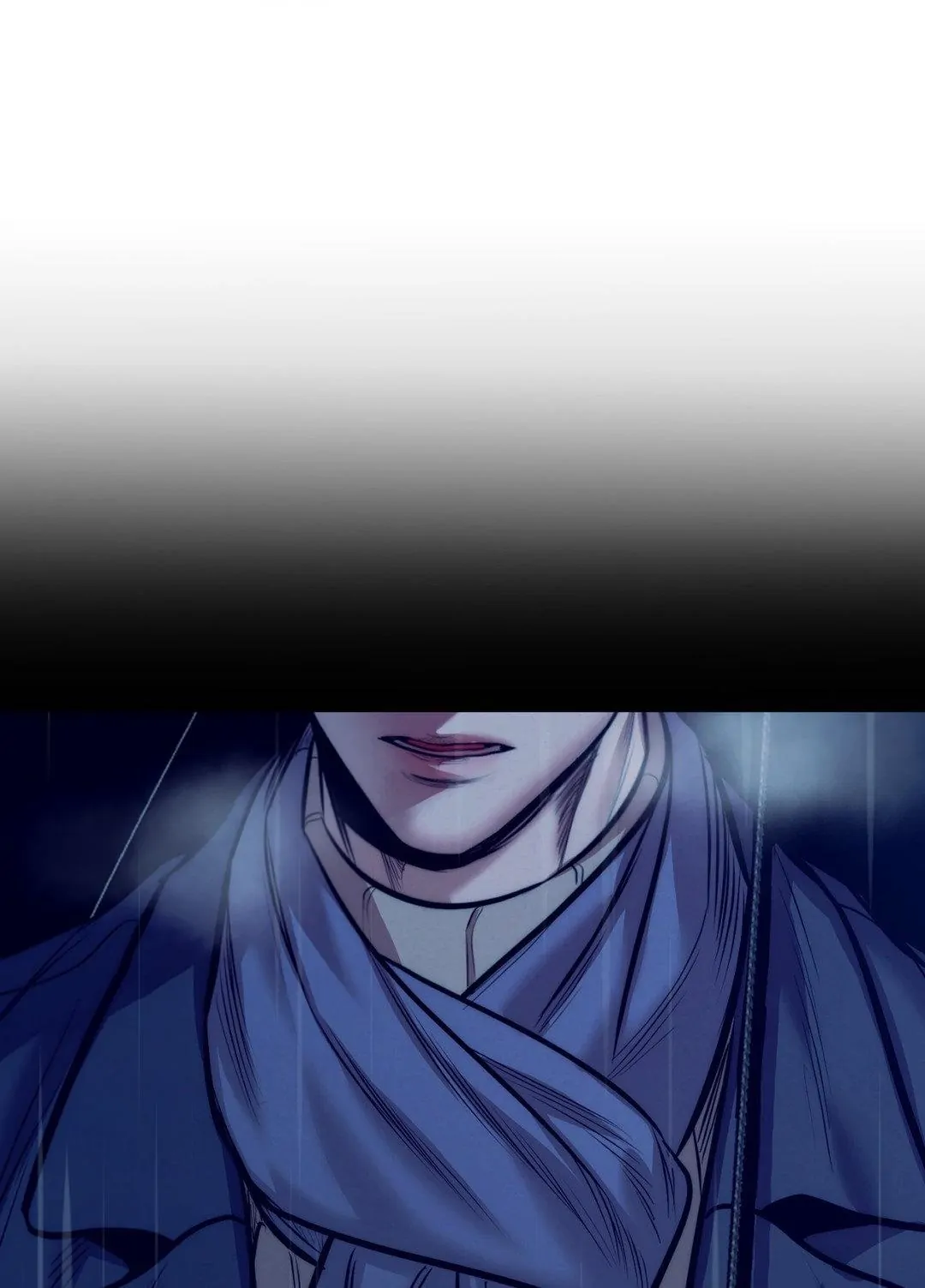 Stigma Chapter 13 - Page 46