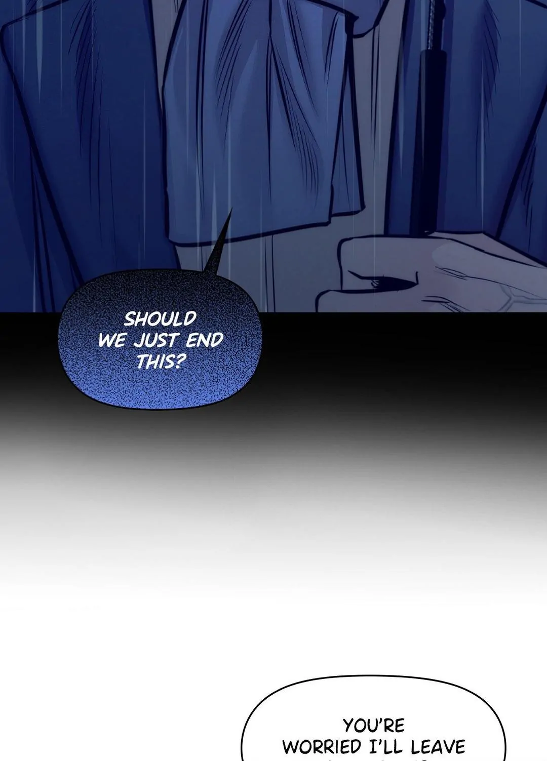 Stigma Chapter 13 - Page 47