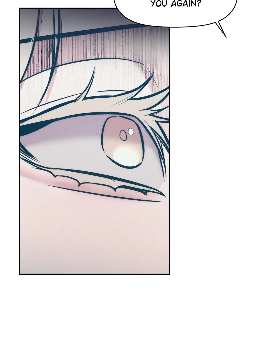 Stigma Chapter 13 - Page 48