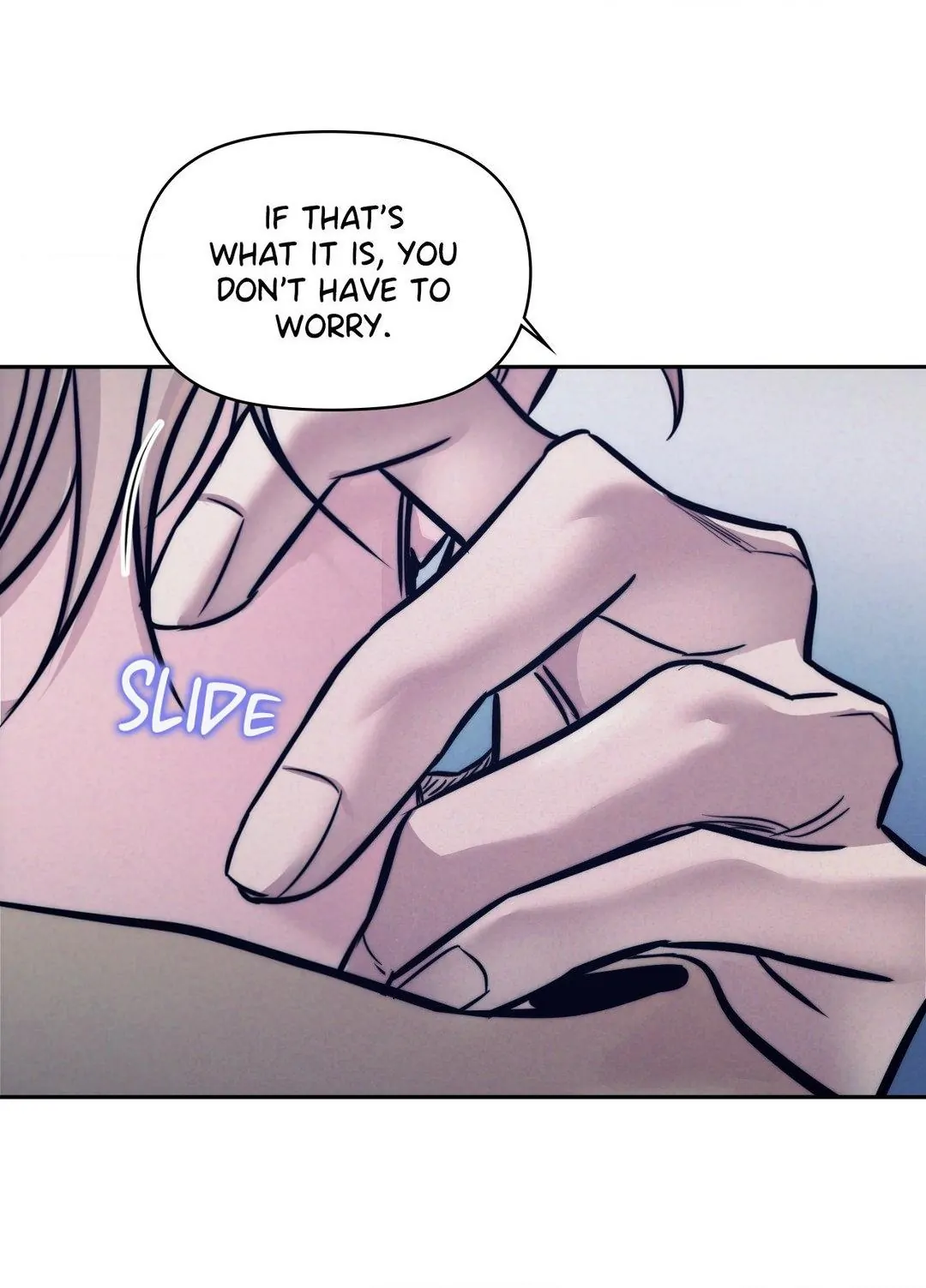 Stigma Chapter 13 - Page 49