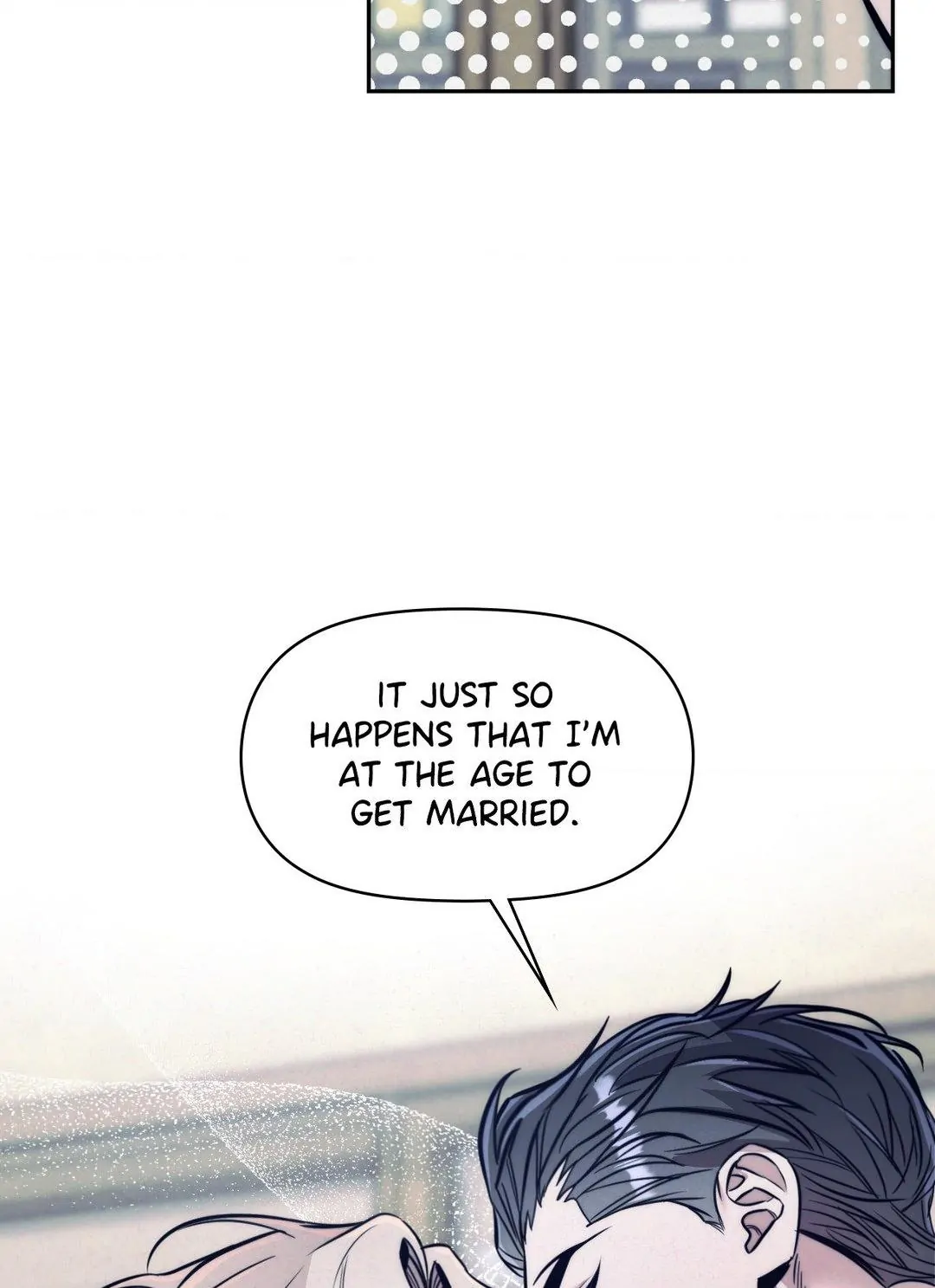 Stigma Chapter 13 - Page 6