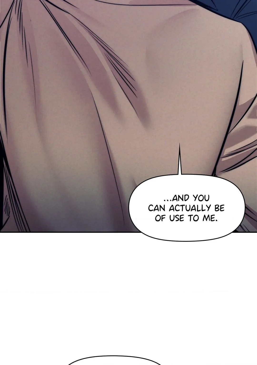 Stigma Chapter 13 - Page 51