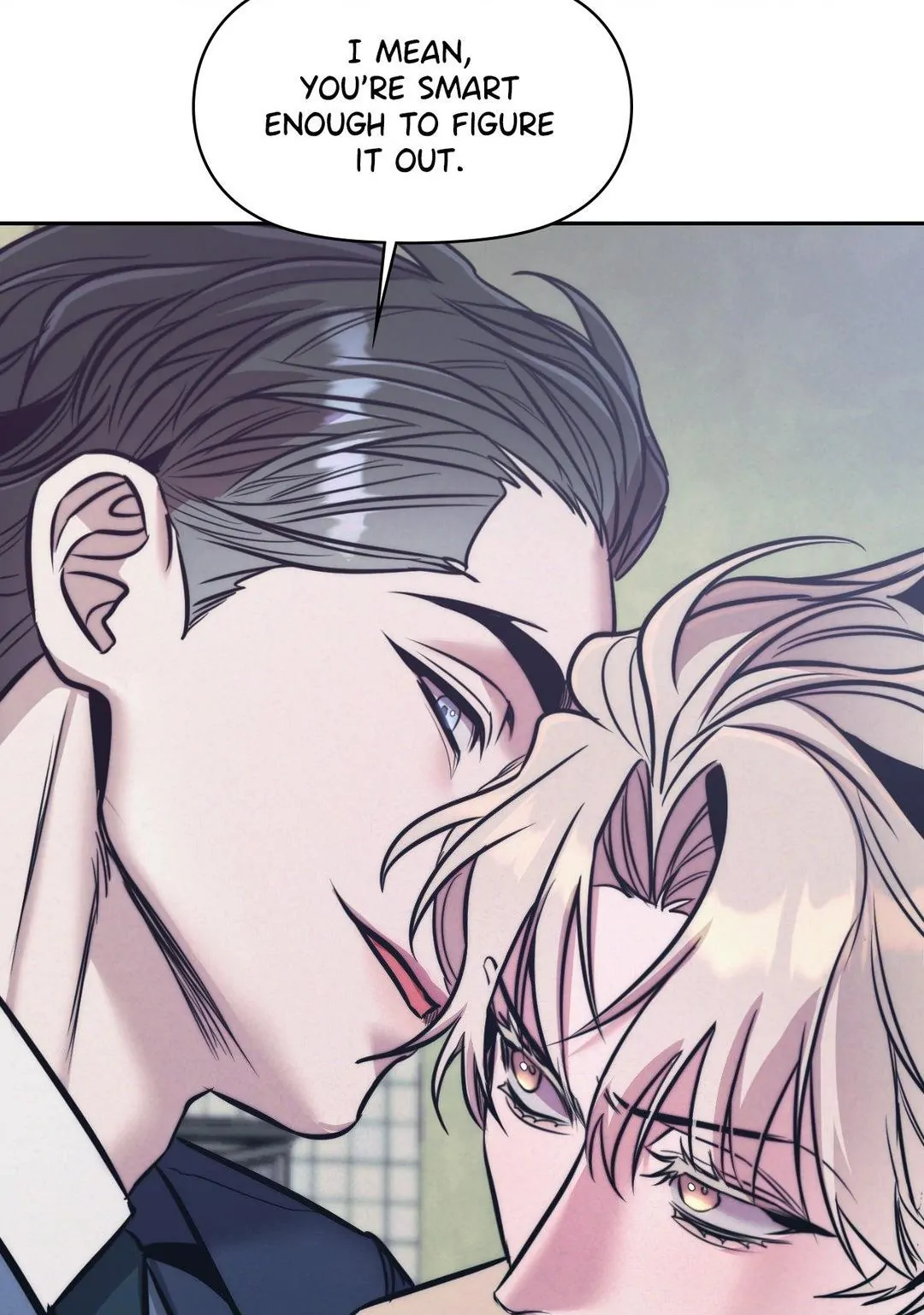 Stigma Chapter 13 - Page 52