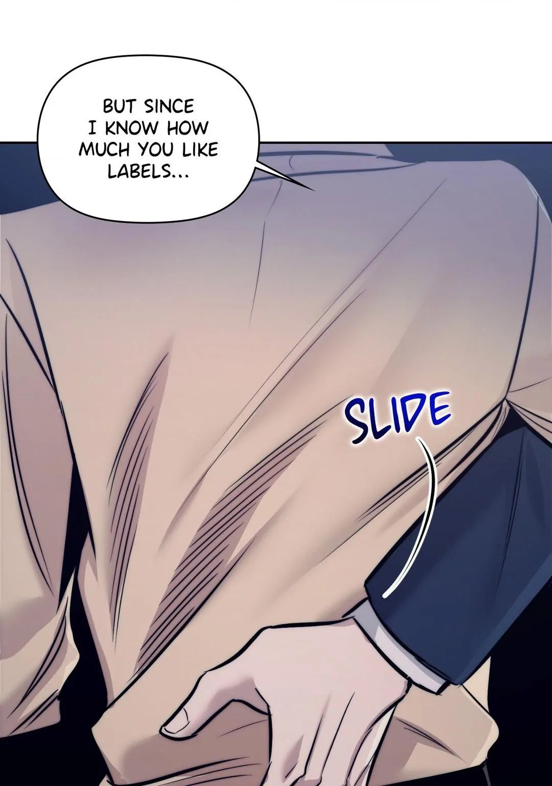 Stigma Chapter 13 - Page 54