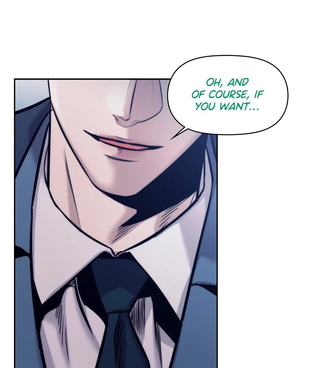 Stigma Chapter 13 - Page 57