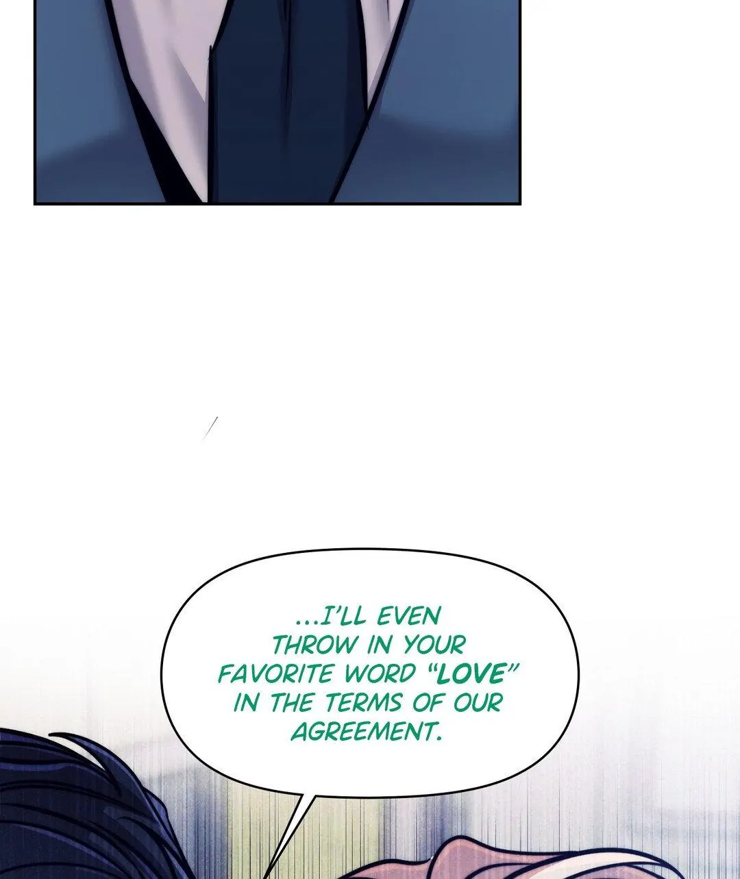 Stigma Chapter 13 - Page 58