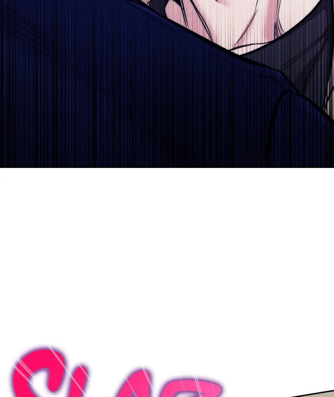 Stigma Chapter 13 - Page 60