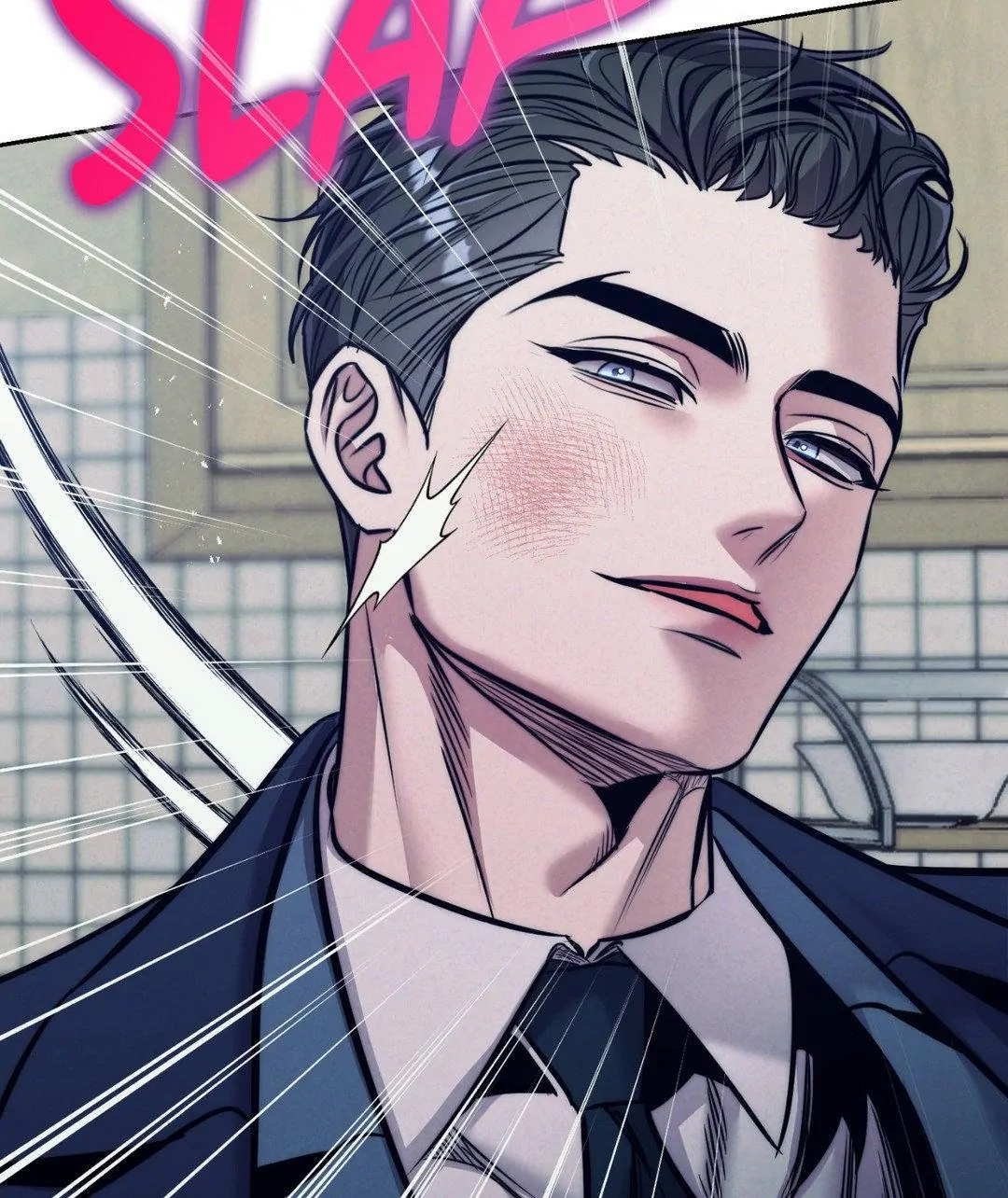 Stigma Chapter 13 - Page 61