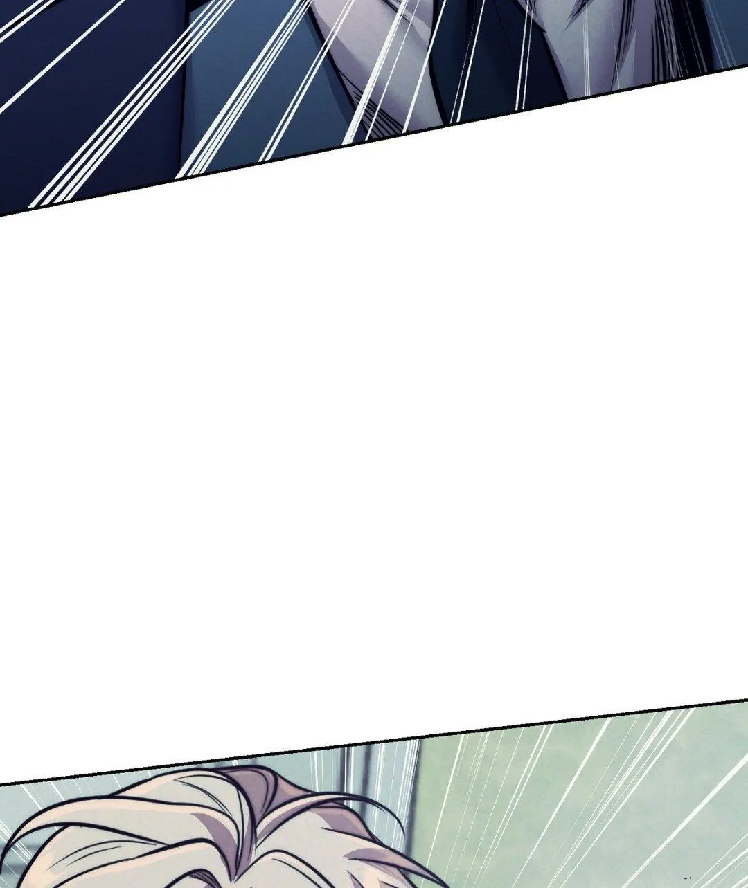 Stigma Chapter 13 - Page 62