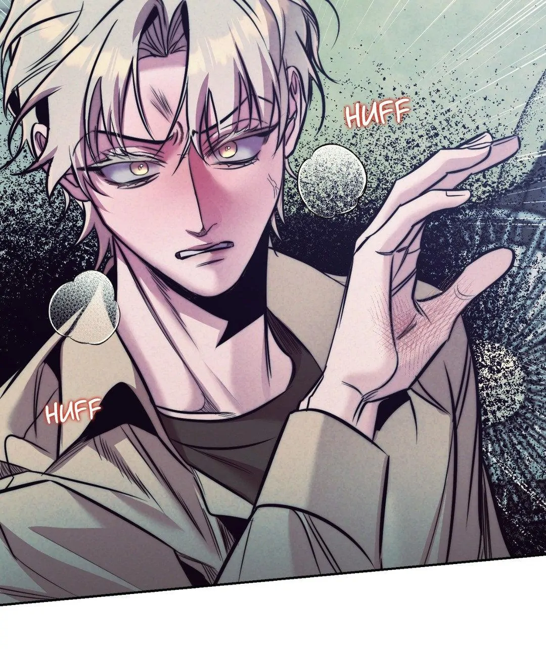 Stigma Chapter 13 - Page 63