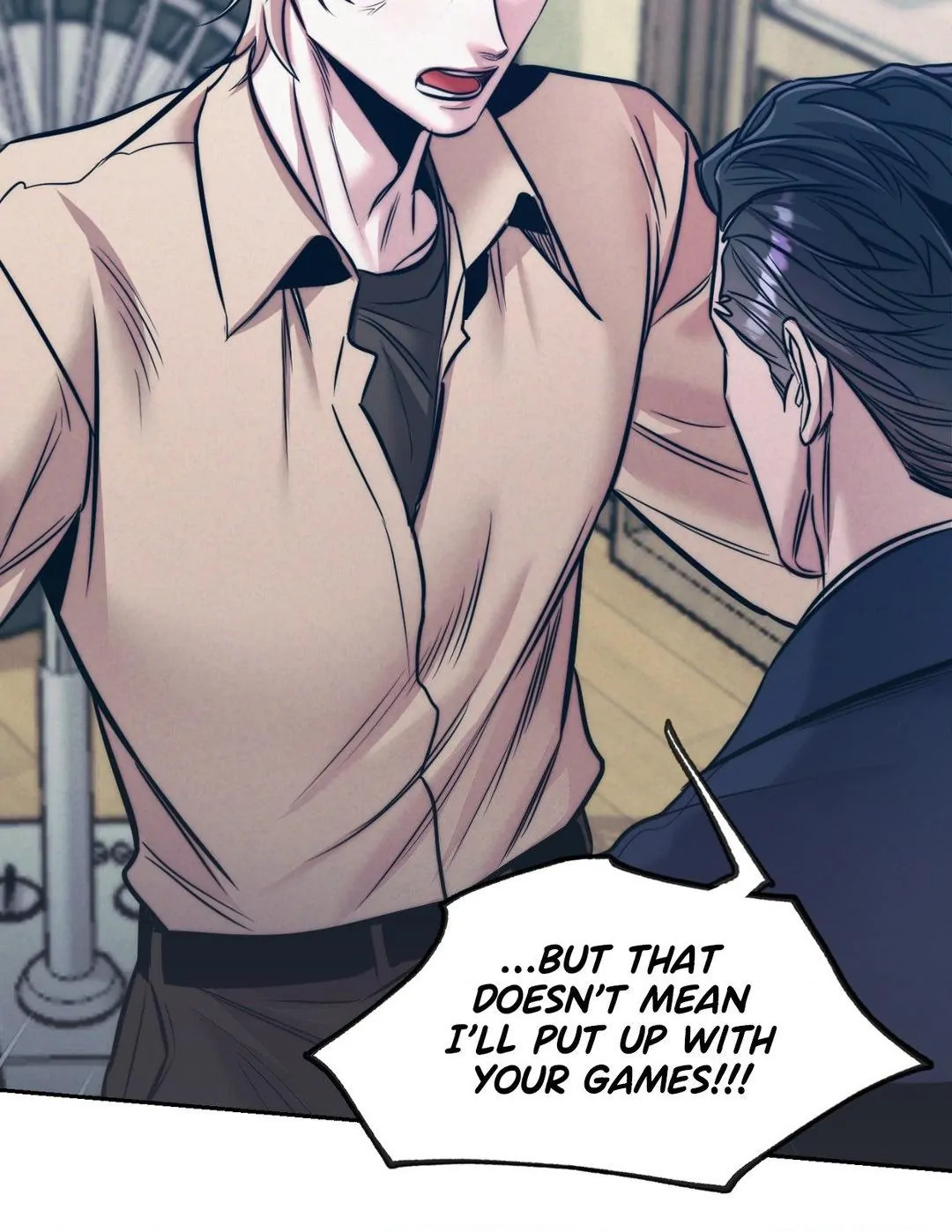 Stigma Chapter 13 - Page 65