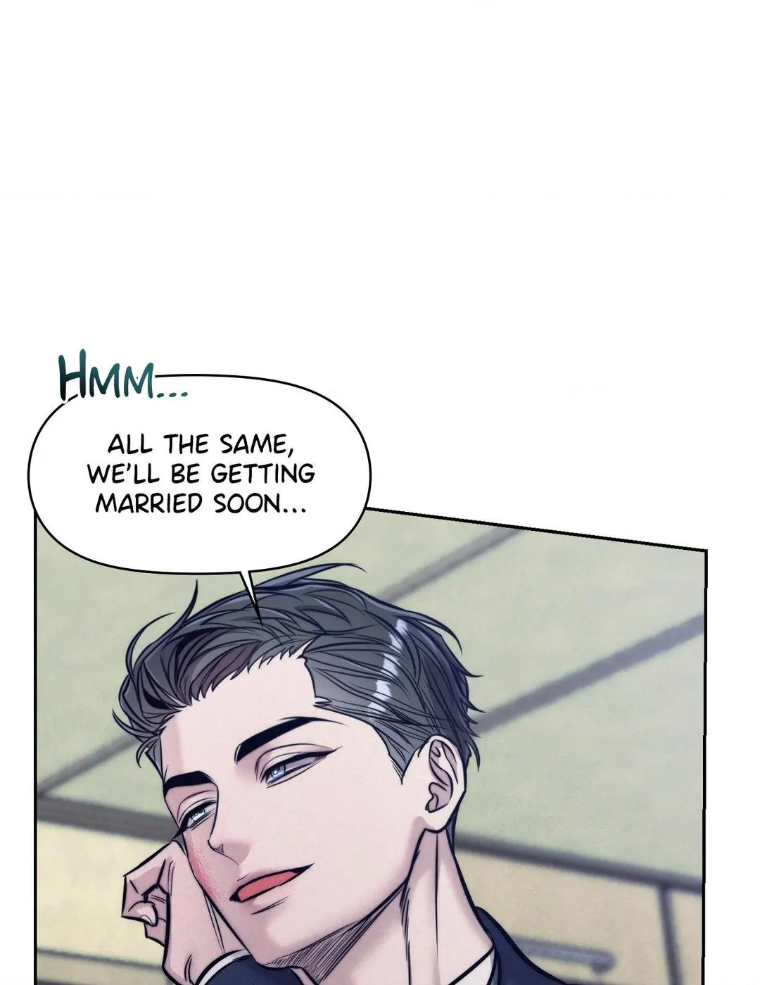 Stigma Chapter 13 - Page 66