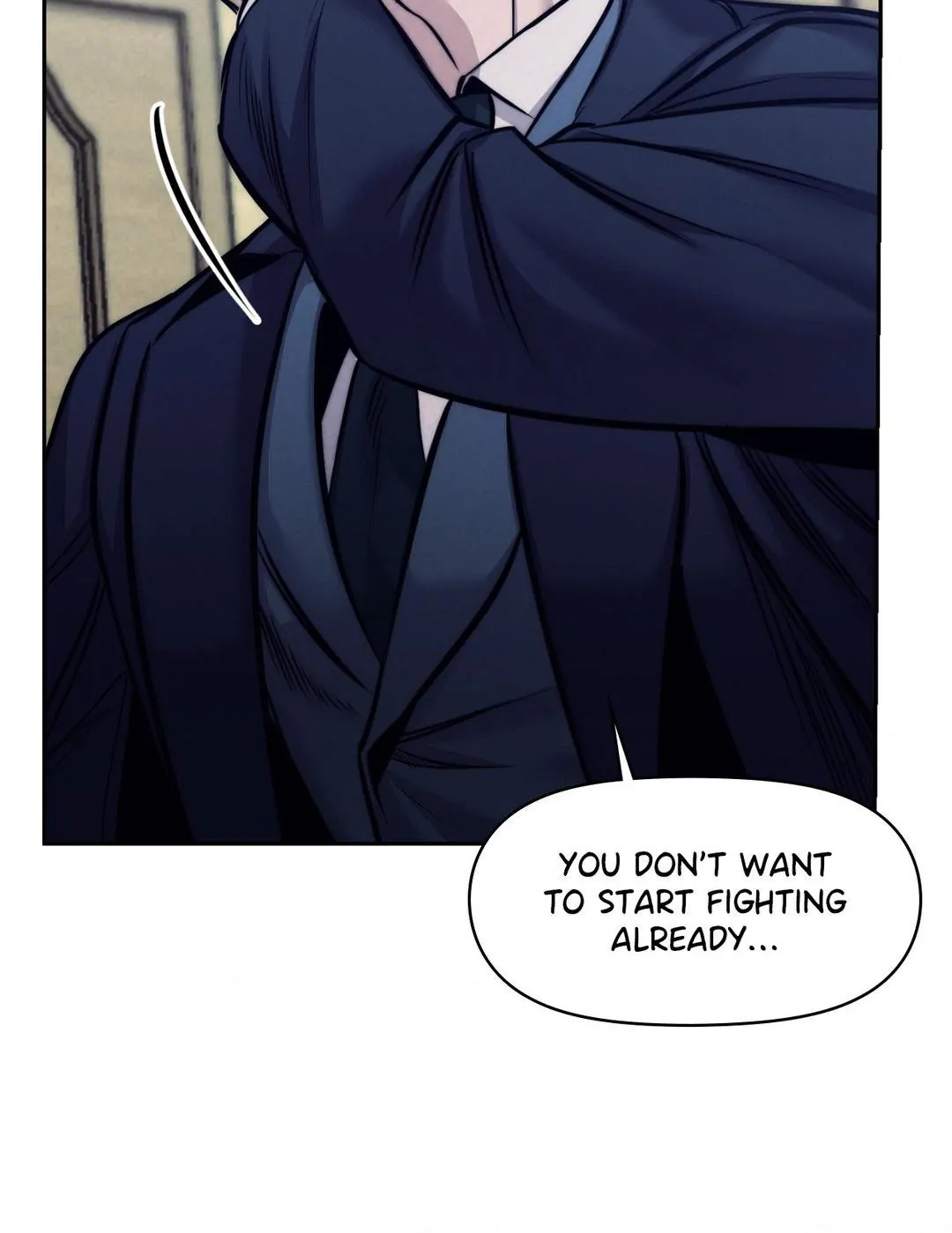 Stigma Chapter 13 - Page 67