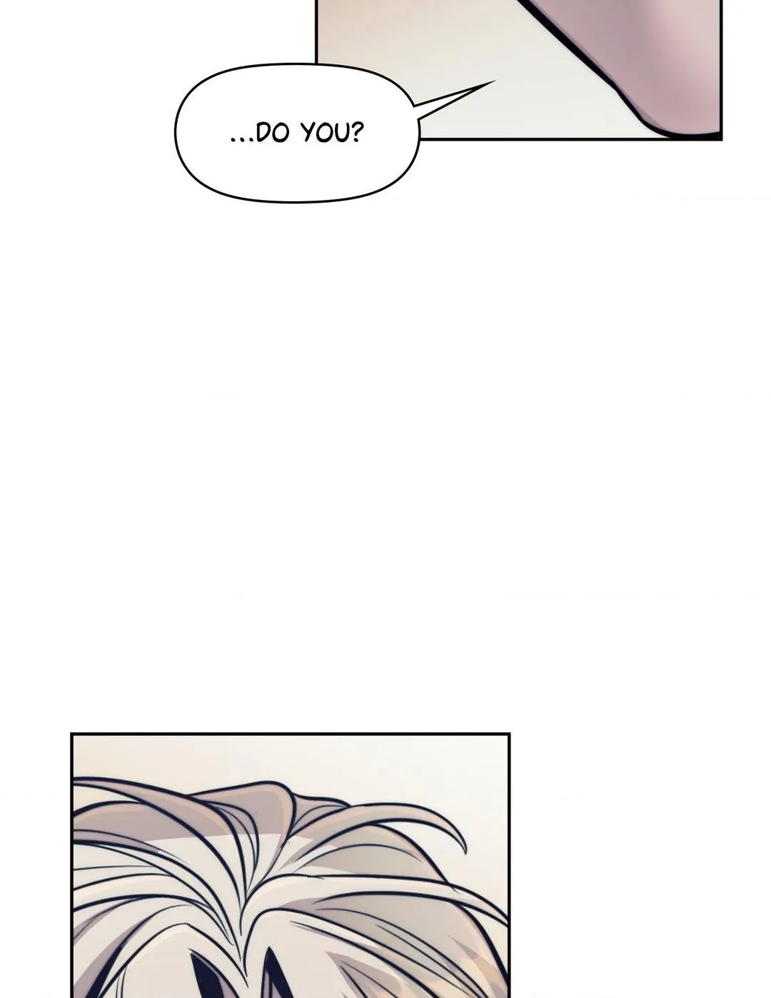 Stigma Chapter 13 - Page 69