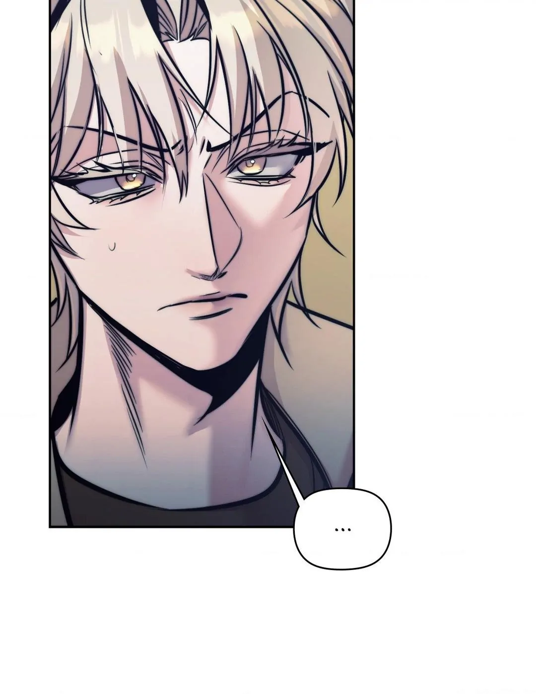 Stigma Chapter 13 - Page 70