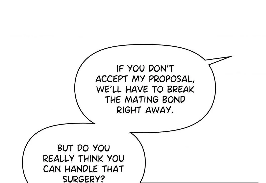 Stigma Chapter 13 - Page 8