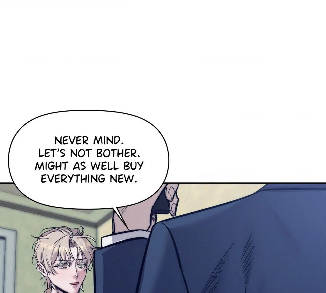 Stigma Chapter 13 - Page 78